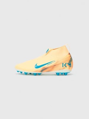 Buty piłkarskie na twardą nawierzchnię Nike Performance