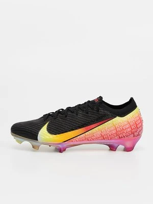 Buty piłkarskie na twardą nawierzchnię Nike Performance