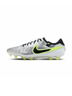 Buty piłkarskie na twardą nawierzchnię Nike Performance