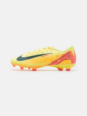 Buty piłkarskie na twardą nawierzchnię Nike Performance