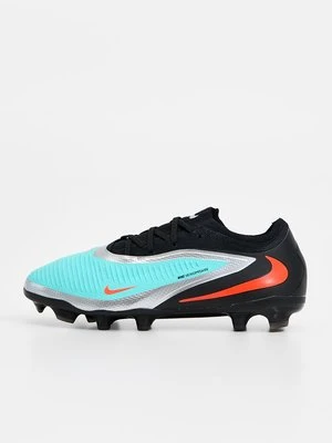 Buty piłkarskie na twardą nawierzchnię Nike Performance