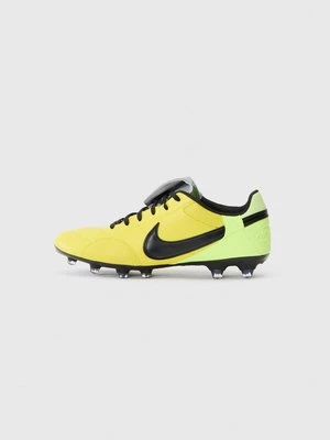 Buty piłkarskie na twardą nawierzchnię Nike Performance