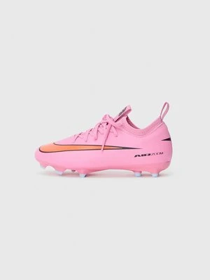 Buty piłkarskie na twardą nawierzchnię Nike Performance
