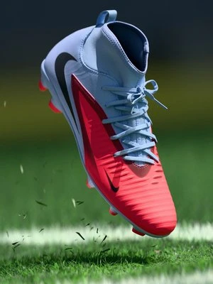 Buty piłkarskie na twardą nawierzchnię Nike Performance