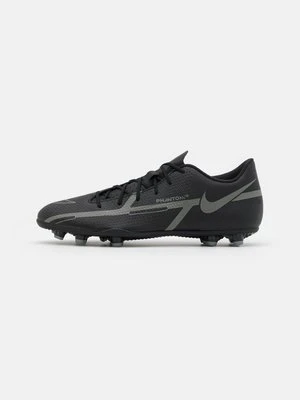 Buty piłkarskie na twardą nawierzchnię Nike Performance