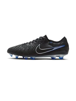 Buty piłkarskie na twardą nawierzchnię Nike Performance