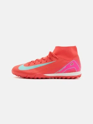 Buty piłkarskie na twardą nawierzchnię Nike Performance