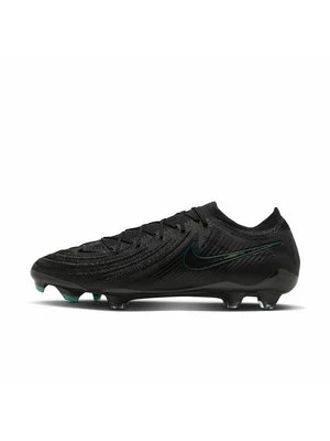 Buty piłkarskie na twardą nawierzchnię Nike Performance