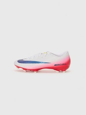 Buty piłkarskie na twardą nawierzchnię Nike Performance