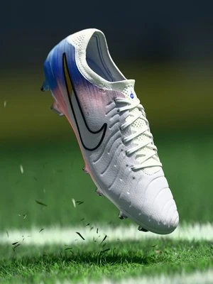 Buty piłkarskie na twardą nawierzchnię Nike Performance