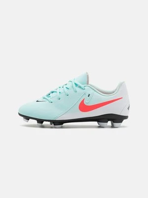 Buty piłkarskie na twardą nawierzchnię Nike Performance