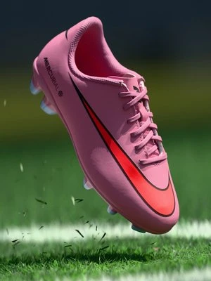 Buty piłkarskie na twardą nawierzchnię Nike Performance