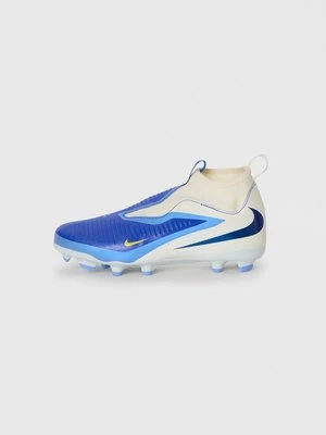 Buty piłkarskie na twardą nawierzchnię Nike Performance