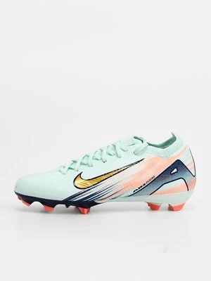 Buty piłkarskie na twardą nawierzchnię Nike Performance