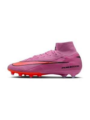 Buty piłkarskie na twardą nawierzchnię Nike Performance