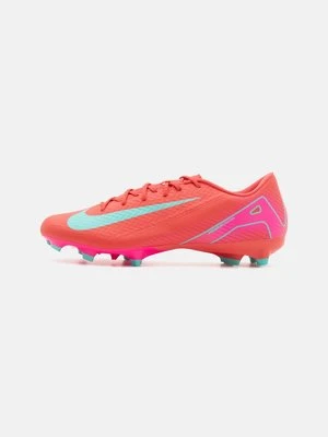 Buty piłkarskie na twardą nawierzchnię Nike Performance