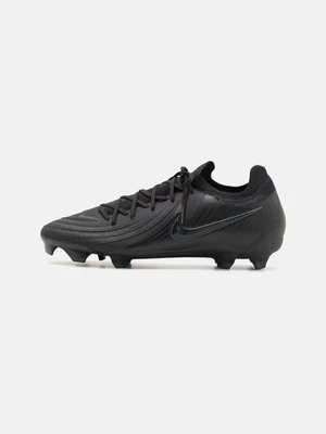 Buty piłkarskie na twardą nawierzchnię Nike Performance