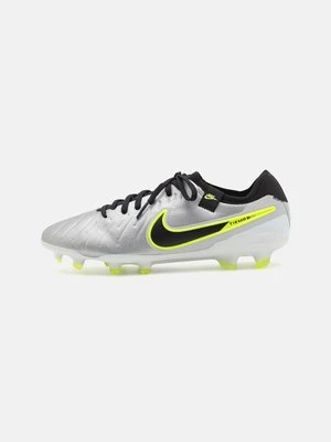 Buty piłkarskie na twardą nawierzchnię Nike Performance