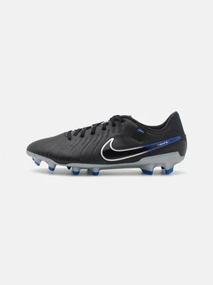 Buty piłkarskie na twardą nawierzchnię Nike Performance
