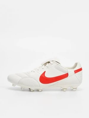 Buty piłkarskie na twardą nawierzchnię Nike Performance