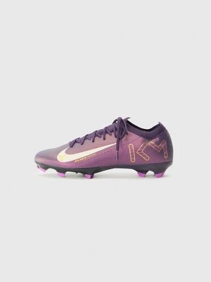 Buty piłkarskie na twardą nawierzchnię Nike Performance