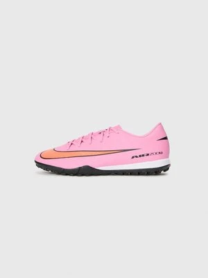 Buty piłkarskie na twardą nawierzchnię Nike Performance