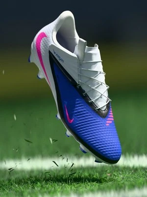 Buty piłkarskie na twardą nawierzchnię Nike Performance