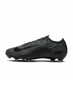 Buty piłkarskie na twardą nawierzchnię Nike Performance