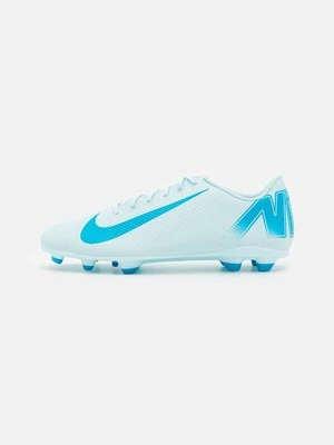 Buty piłkarskie na twardą nawierzchnię Nike Performance