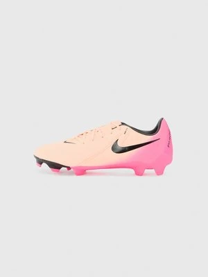 Buty piłkarskie na twardą nawierzchnię Nike Performance