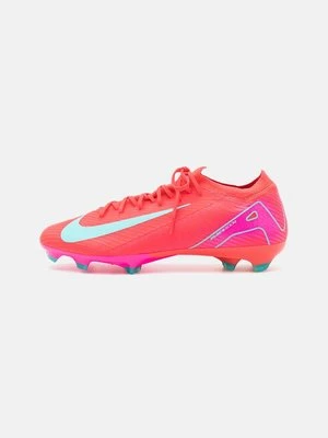 Buty piłkarskie na twardą nawierzchnię Nike Performance