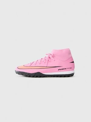 Buty piłkarskie na twardą nawierzchnię Nike Performance