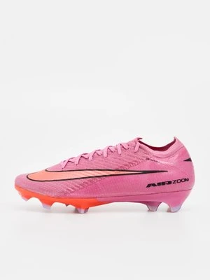 Buty piłkarskie na twardą nawierzchnię Nike Performance