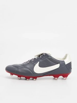 Buty piłkarskie na twardą nawierzchnię Nike Performance