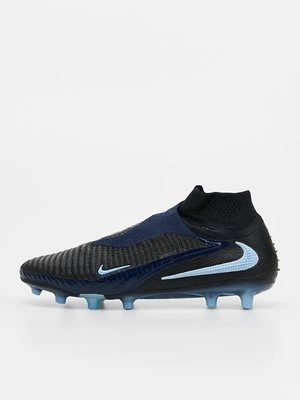 Buty piłkarskie na twardą nawierzchnię Nike Performance