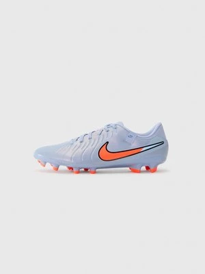 Buty piłkarskie na twardą nawierzchnię Nike Performance