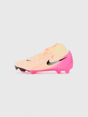 Buty piłkarskie na twardą nawierzchnię Nike Performance