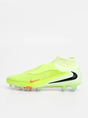 Buty piłkarskie na twardą nawierzchnię Nike Performance