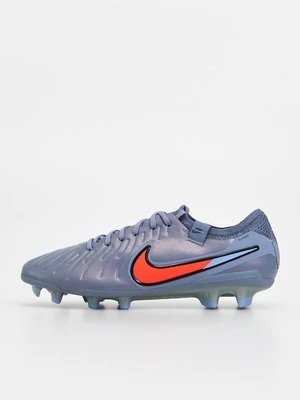Buty piłkarskie na twardą nawierzchnię Nike Performance