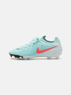 Buty piłkarskie na twardą nawierzchnię Nike Performance