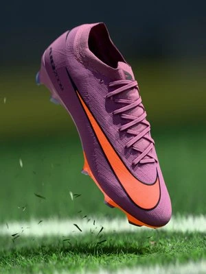 Buty piłkarskie na twardą nawierzchnię Nike Performance