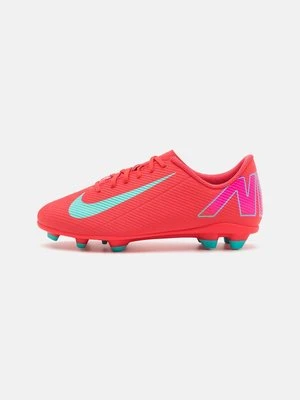 Buty piłkarskie na twardą nawierzchnię Nike Performance