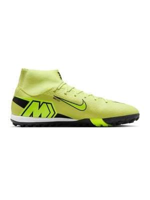 Buty piłkarskie na twardą nawierzchnię Nike zielony