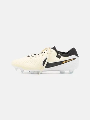 Buty piłkarskie na twardą nawierzchnię Nike Performance