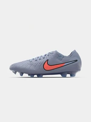 Buty piłkarskie na twardą nawierzchnię Nike Performance