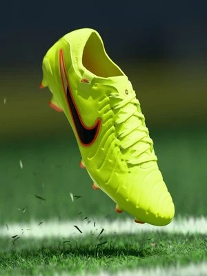 Buty piłkarskie na twardą nawierzchnię Nike Performance