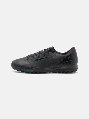 Buty piłkarskie na twardą nawierzchnię Nike czarny