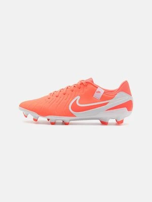 Buty piłkarskie na twardą nawierzchnię Nike Performance