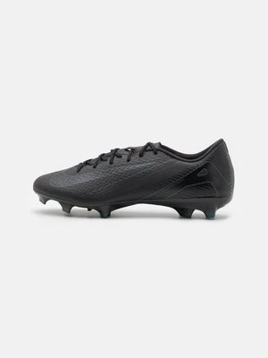 Buty piłkarskie na twardą nawierzchnię Nike Performance