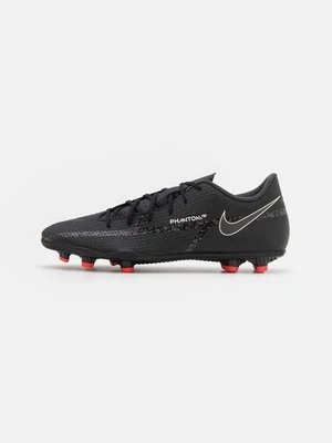 Buty piłkarskie na twardą nawierzchnię Nike Performance
